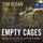 Artikelbild von Empty Cages