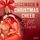 Artikelbild von December 9: Christmas Cheer &ndash; An Erotic Christmas Calendar