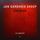 Artikelbild von Jan Garbarek Group, Dresden, 2 Audio-CDs