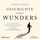Artikelbild von Geschichte eines Wunders