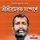 Artikelbild von Sri Sri Ramkrishna Songsporshe