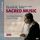 Artikelbild von Sacred Music