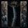 Artikelbild von Burn in many Mirrors