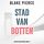 Artikelbild von Stad van Botten: Een Ava Gold Mysterie (Boek 3)