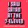 Artikelbild von I Saw Satan at the 7-Eleven
