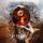 Artikelbild von Words Untold & Dreams Unlived