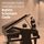 Artikelbild von Brahms Schumann Gade