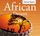 Artikelbild von African Dreams