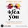Artikelbild von The Idea of You