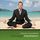 Artikelbild von Manager Meditation - Motiviert durchstarten