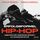 Artikelbild von Erfolgsformel Hip-Hop