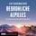Artikelbild von Bedrohliche Alpilles