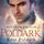 Artikelbild von Ross Poldark