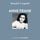 Artikelbild von Anne Frank