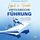 Artikelbild von Erfolgreiche F&uuml;hrung &ndash; Lead to goals: Wie Sie eine authentische F&uuml;hrungskraft werden. Mitarbeiter f&uuml;hren, Teams motivieren & gemeinsam alle Ziele erreichen