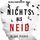 Artikelbild von Nichts als Neid (Ein Adele Sharp Mystery &ndash; Buch 6)