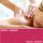 Artikelbild von Mental Massage - Muskelentspannung, Aktivierung der Selbstheilungskr&auml;fte & Regeneration