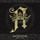 Artikelbild von Hollow Crown (Digipak-CD)
