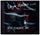 Artikelbild von Edgar Wallace - Bliss ermittelt - "Der schwarze Abt",1 Audio-CD