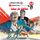 Artikelbild von Marseille giants