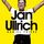 Artikelbild von Jan Ullrich