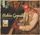 Artikelbild von Gonzalez, R: Cuban Legend-Essential Collection