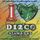 Artikelbild von I Love Disco Diamonds Vol.23