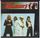 Artikelbild von And Now... the Runaways