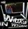 Artikelbild von Willk&uuml;r in Wyoming, 1 Audio-CD