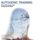 Artikelbild von Autogenic Training