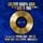Artikelbild von Golden Chart Hits Of The 80s & 90 s Vol.2