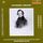 Artikelbild von Schumann.Jubil&auml;um