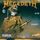 Artikelbild von Megadeth: So Far,So Good,So What (Remastered)