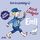 Artikelbild von Emil (audiodrama)