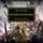 Artikelbild von Warhammer The Horus Heresy 46: Untergangssturm