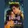 Artikelbild von Faceoff Flirtation (A Riverton Raptors Hockey Romance&mdash;Book Three)