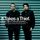Artikelbild von It Takes A Thief (2LP)