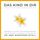 Artikelbild von Das Kind in Dir: Meditative Hypnose f&uuml;r das Innere Kind von Dr. med. Siegfried Stoll