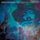 Artikelbild von Valleys Of Neptune