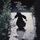 Artikelbild von Light For The Midnight