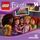 Artikelbild von LEGO Friends: Folge 14: Der Backwettberwerb