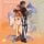 Artikelbild von The Deadly Side of Love (Hexbound Disasters 1)
