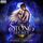Artikelbild von The Stone Secret