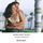 Artikelbild von Contrato matrimonial