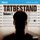 Artikelbild von Tatbestand, Vol. 1