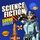 Artikelbild von Science Fiction Sound Effects