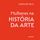 Artikelbild von Mulheres na hist&oacute;ria da arte