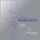 Artikelbild von String Quartets 2-4