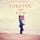 Artikelbild von Forever, With You (The Inn at Sunset Harbor&mdash;Book 3)