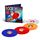 Artikelbild von Rock Christmas: The Very Best Of (New Edition 2024